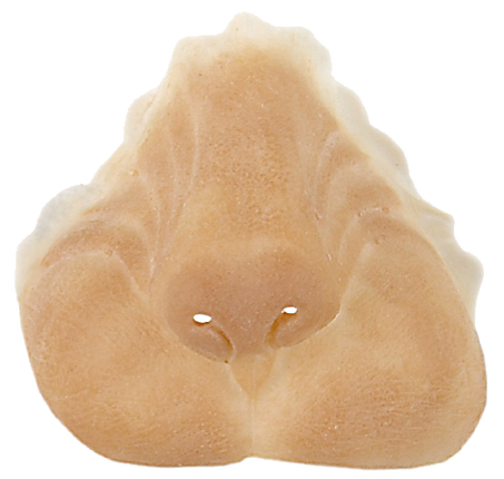 Grimas Grimas Latex Kattensnuit