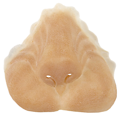 Grimas Grimas Latex Kattensnuit