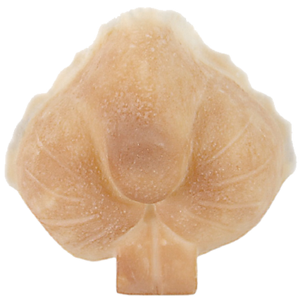 Grimas Grimas Latex Konijnensnuit