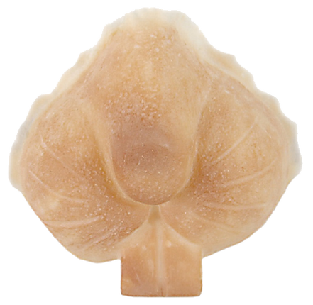 Grimas Grimas Latex Konijnensnuit