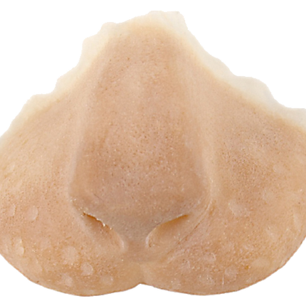 Grimas Grimas Latex Leeuwensnuit