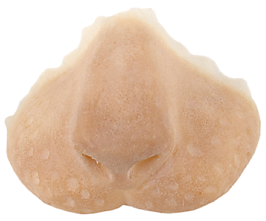 Grimas Grimas Latex Leeuwensnuit