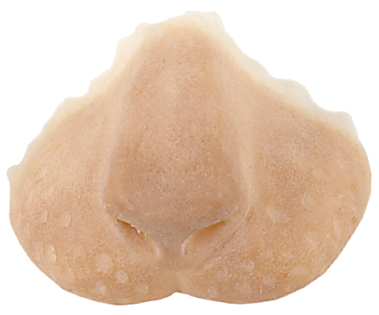 Grimas Grimas Latex Leeuwensnuit