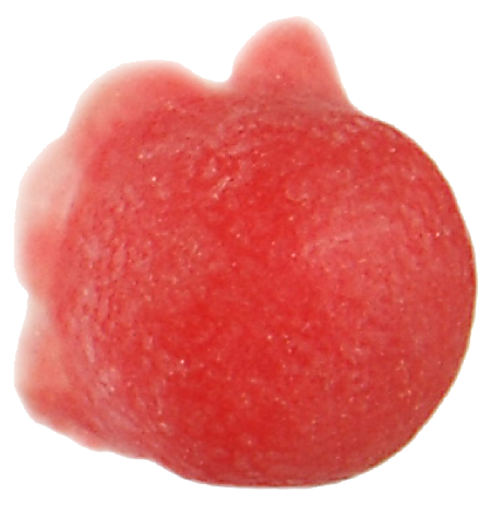 Grimas Grimas Latex Neustip Clown