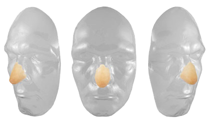 Grimas Grimas Latex Neustip