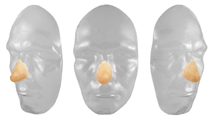 Grimas Grimas Latex Neustip