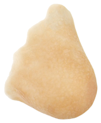 Grimas Grimas Latex Neustip