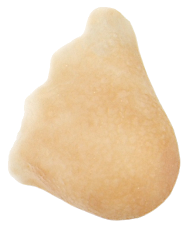 Grimas Grimas Latex Neustip