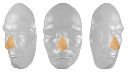 Grimas Grimas Latex Neustip