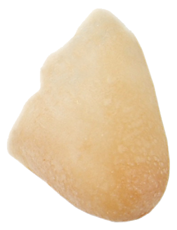 Grimas Grimas Latex Neustip