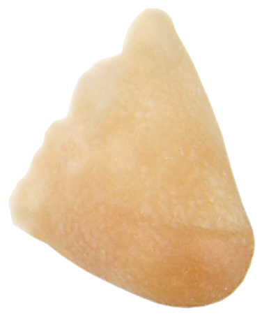 Grimas Grimas Latex Neustip