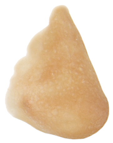 Grimas Grimas Latex Neustip