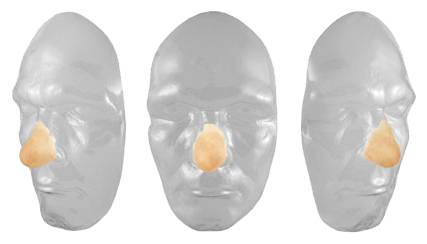 Grimas Grimas Latex Neustip