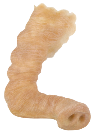 Grimas Grimas Latex Olifanten Slurf