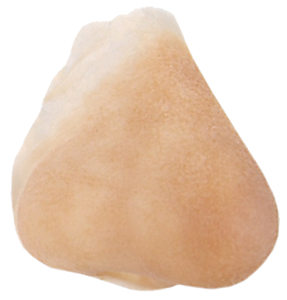 Grimas Grimas Latex Oriëntaalse Neus