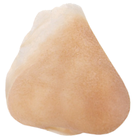 Grimas Grimas Latex Oriëntaalse Neus