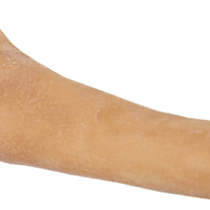 Grimas Grimas Latex Pinokkio Neus