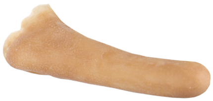 Grimas Grimas Latex Pinokkio Neus