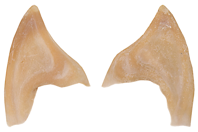 Grimas Grimas Latex Puntige Oren