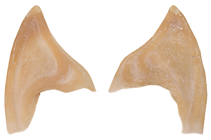 Grimas Grimas Latex Puntige Oren