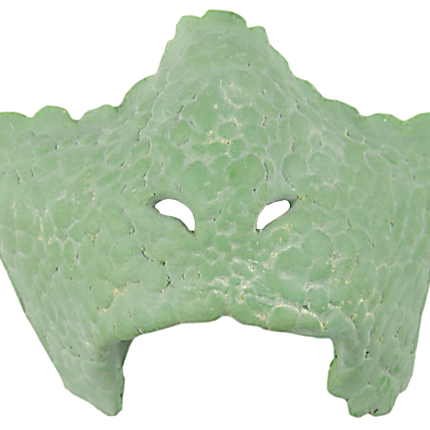 Grimas Grimas Latex Reptiel Snuit