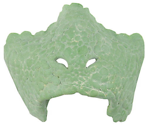 Grimas Grimas Latex Reptiel Snuit