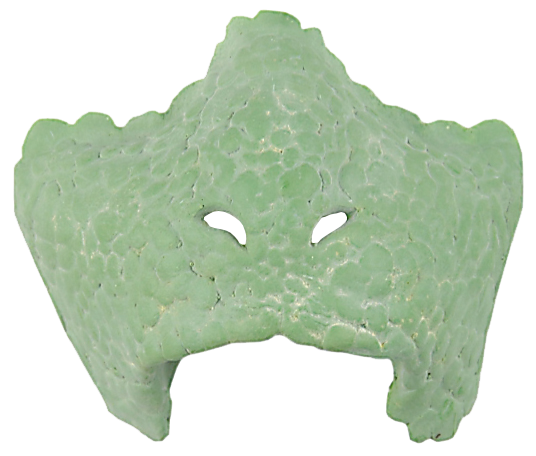 Grimas Grimas Latex Reptiel Snuit