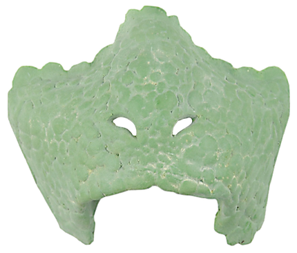 Grimas Grimas Latex Reptiel Snuit