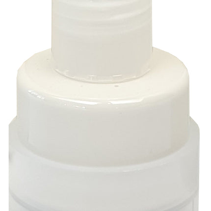 Grimas Grimas Latex-rubber Melk 25 ml