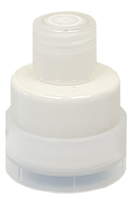 Grimas Grimas Latex-rubber Melk 25 ml