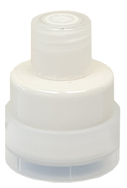 Grimas Grimas Latex-rubber Melk