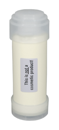 Grimas Grimas Latex-rubber Melk