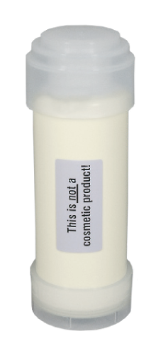 Grimas Grimas Latex-rubber Melk