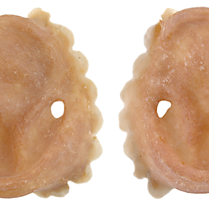 Grimas Grimas Latex Varkens Oren