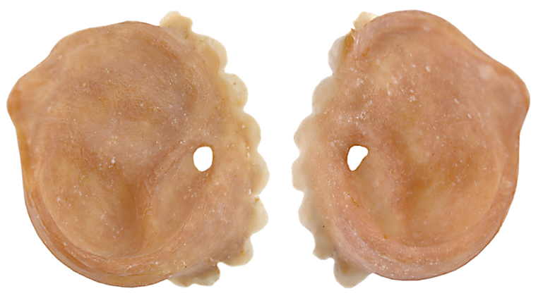 Grimas Grimas Latex Varkens Oren