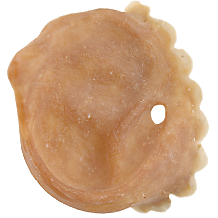 Grimas Grimas Latex Varkens Oren