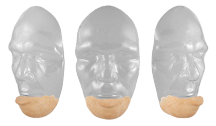 Grimas Grimas Latex Varkenskin