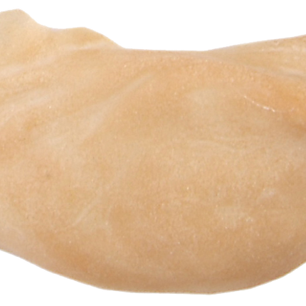 Grimas Grimas Latex Varkenskin