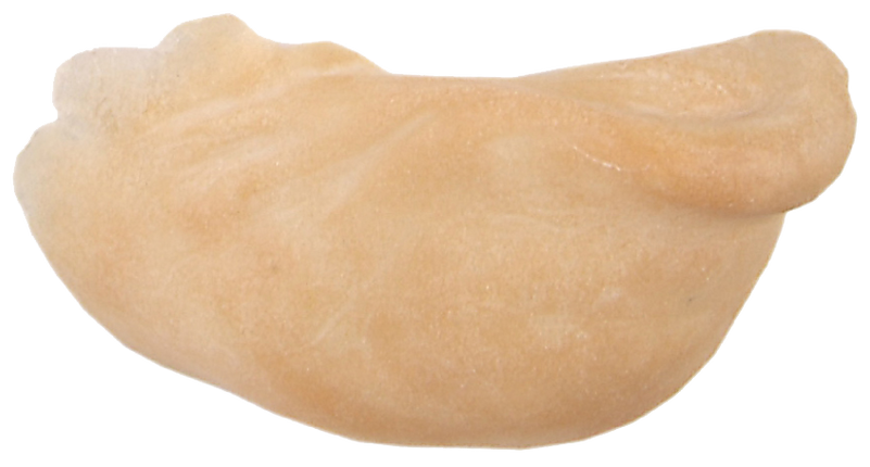 Grimas Grimas Latex Varkenskin