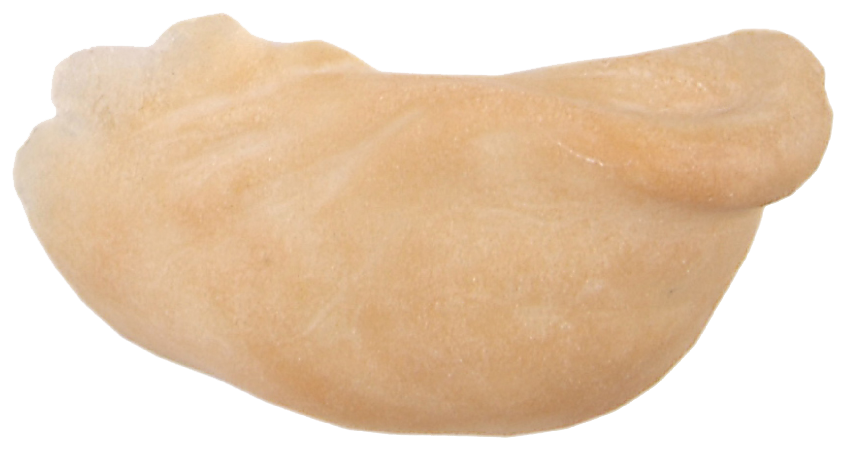 Grimas Grimas Latex Varkenskin