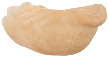 Grimas Grimas Latex Varkenskin