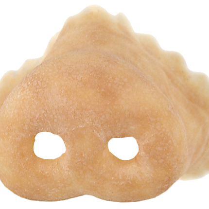 Grimas Grimas Latex Varkenssnuit Groot