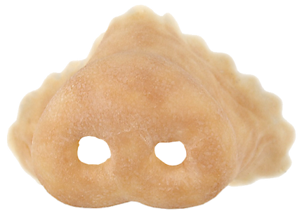 Grimas Grimas Latex Varkenssnuit Groot