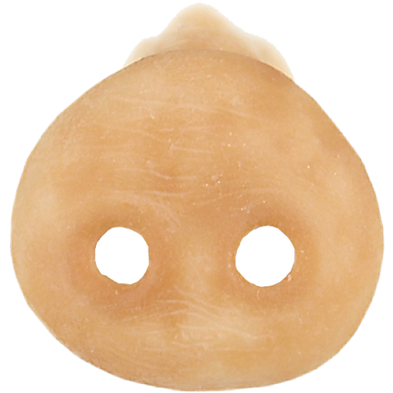 Grimas Grimas Latex Varkenssnuit