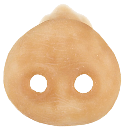 Grimas Grimas Latex Varkenssnuit