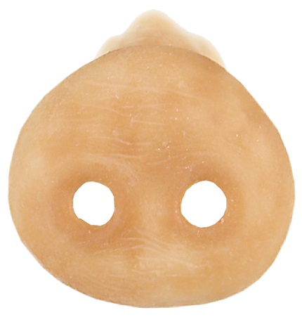 Grimas Grimas Latex Varkenssnuit