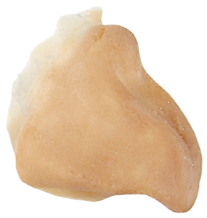 Grimas Grimas Latex Vogelsnavel