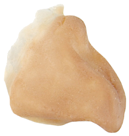 Grimas Grimas Latex Vogelsnavel