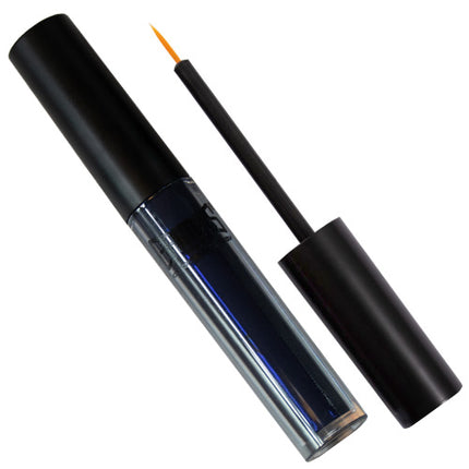 Grimas Grimas Latex Vrije Zwarte Wimperlijm 101