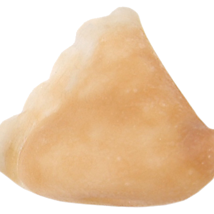 Grimas Grimas Latex Wipneus